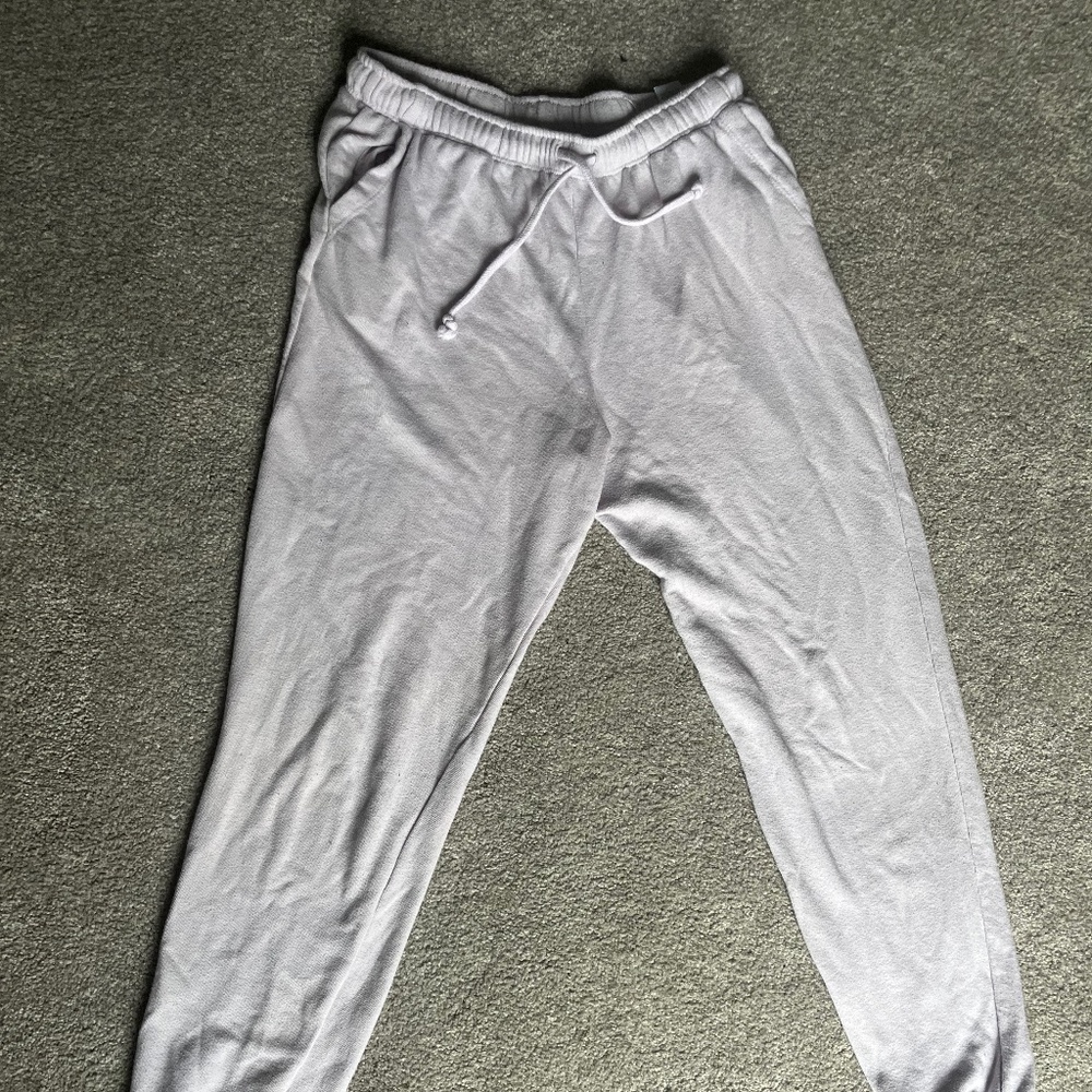 So Lounge Life Sweatpant